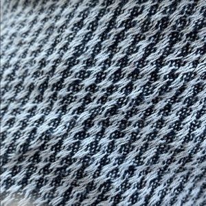 Meet your Posher, Merve